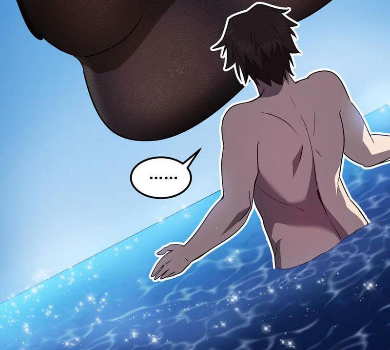 Hệ Thống Của Ta Thật Đứng Đắn - Chương 26 - Trang 74