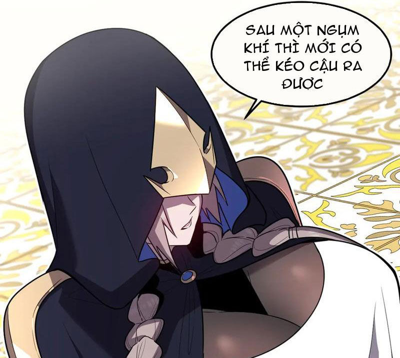 Hệ Thống Của Ta Thật Đứng Đắn - Chương 26 - Trang 78