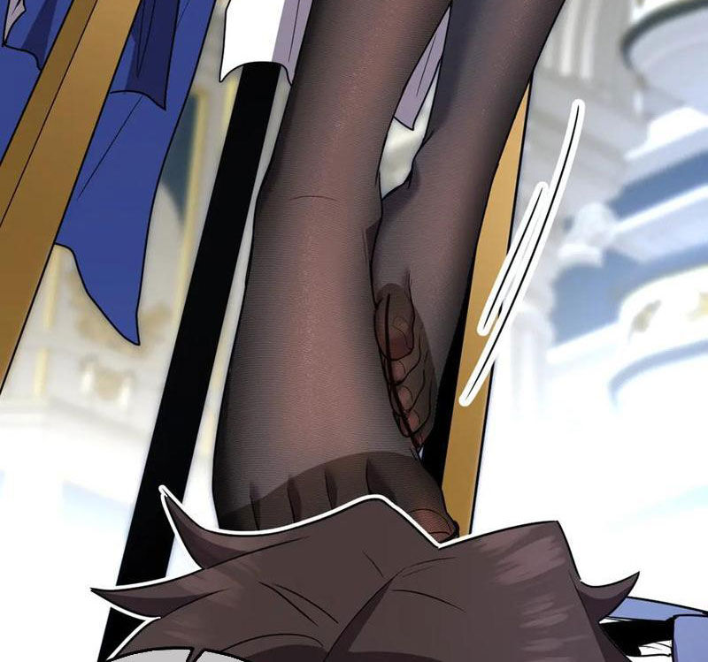 Hệ Thống Của Ta Thật Đứng Đắn - Chương 26 - Trang 67