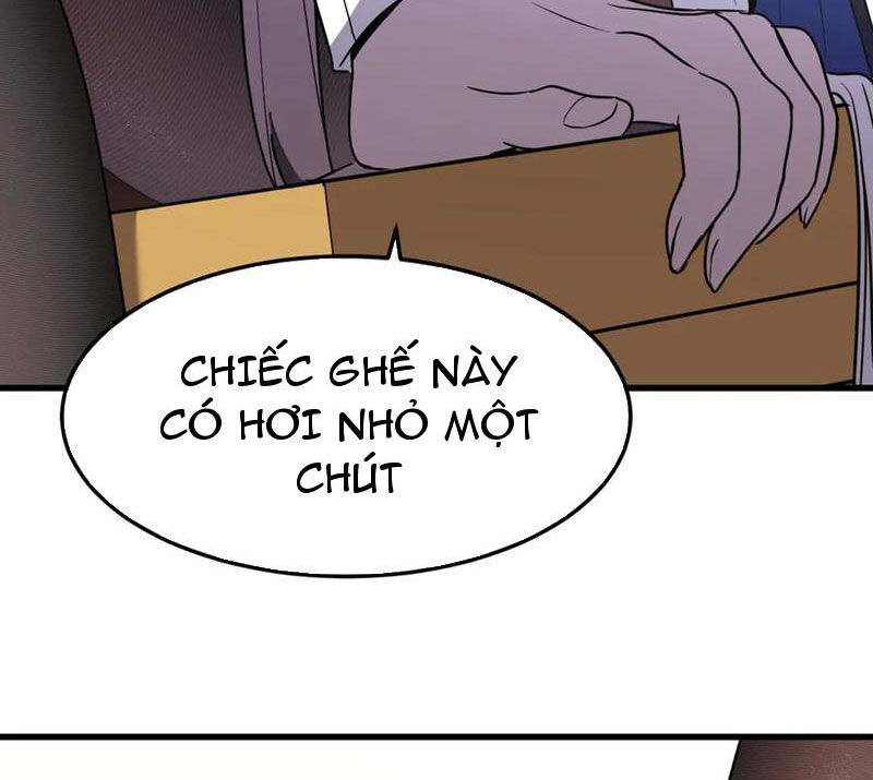 Hệ Thống Của Ta Thật Đứng Đắn - Chương 26 - Trang 27