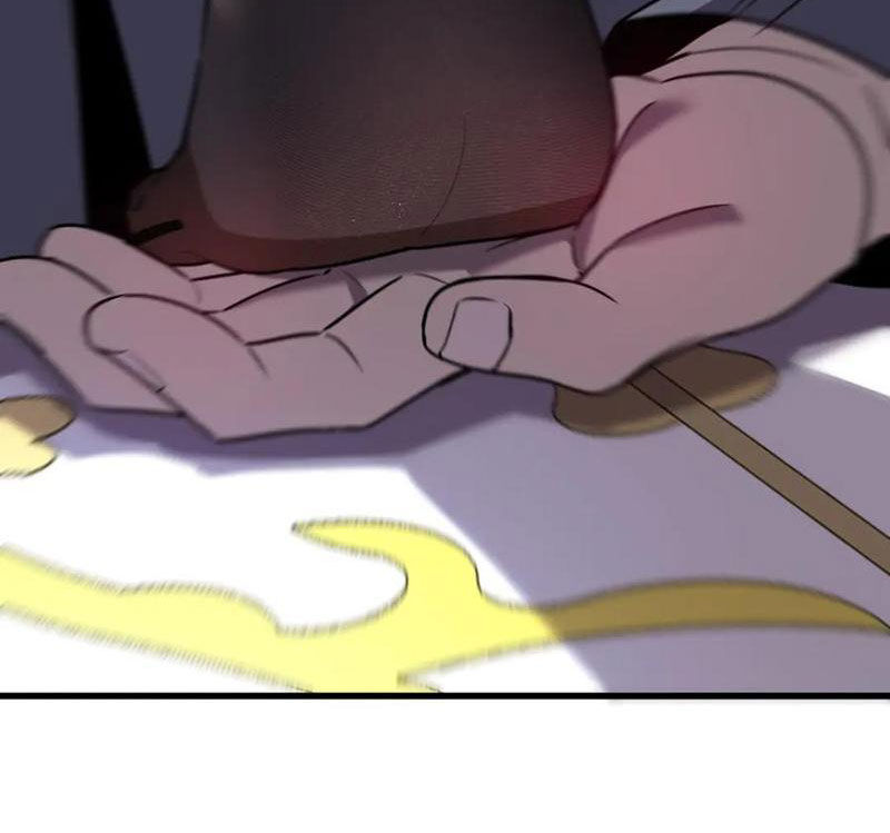 Hệ Thống Của Ta Thật Đứng Đắn - Chương 26 - Trang 41