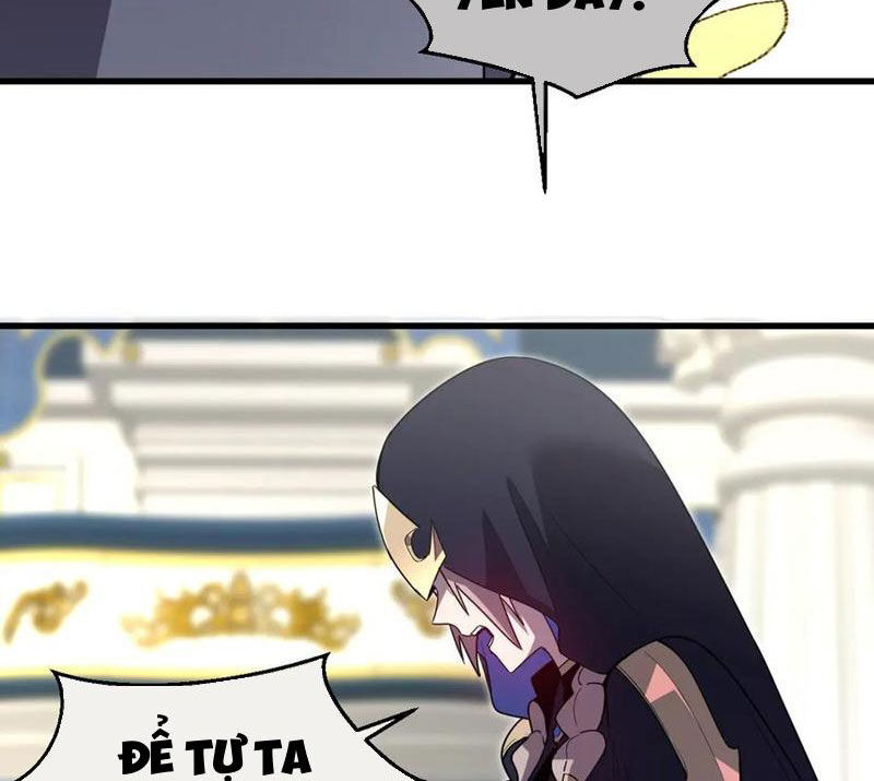 Hệ Thống Của Ta Thật Đứng Đắn - Chương 26 - Trang 23