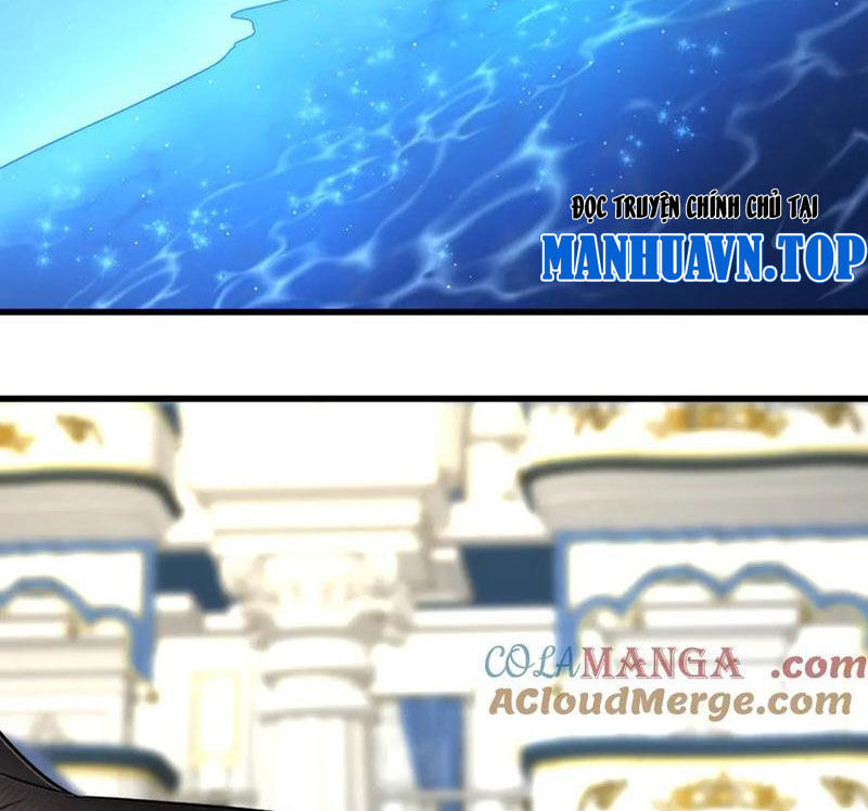 Hệ Thống Của Ta Thật Đứng Đắn - Chương 26 - Trang 62