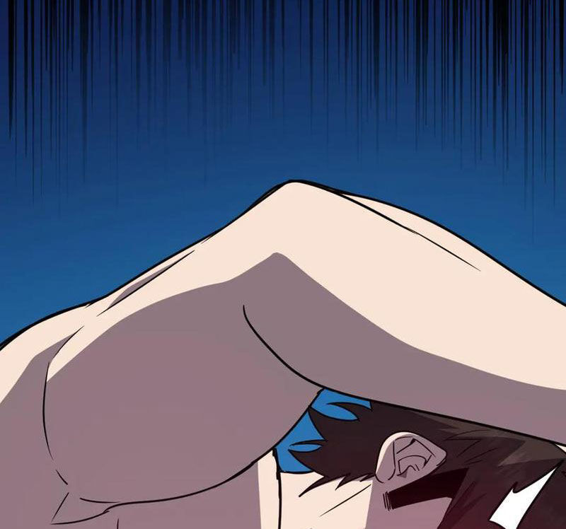 Hệ Thống Của Ta Thật Đứng Đắn - Chương 26 - Trang 45