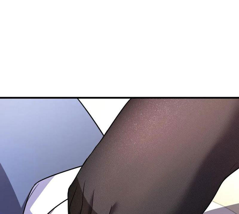 Hệ Thống Của Ta Thật Đứng Đắn - Chương 26 - Trang 18