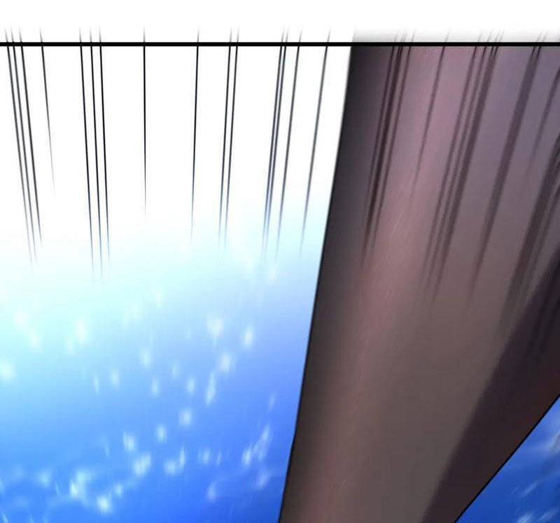 Hệ Thống Của Ta Thật Đứng Đắn - Chương 26 - Trang 53