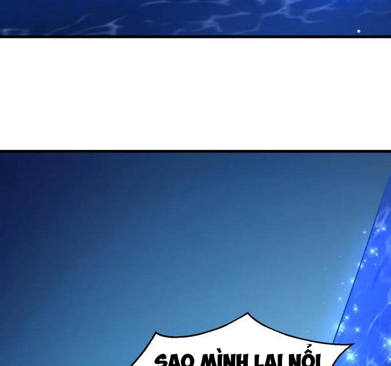 Hệ Thống Của Ta Thật Đứng Đắn - Chương 26 - Trang 48