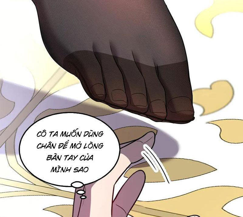 Hệ Thống Của Ta Thật Đứng Đắn - Chương 26 - Trang 21