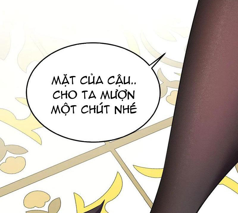 Hệ Thống Của Ta Thật Đứng Đắn - Chương 26 - Trang 28