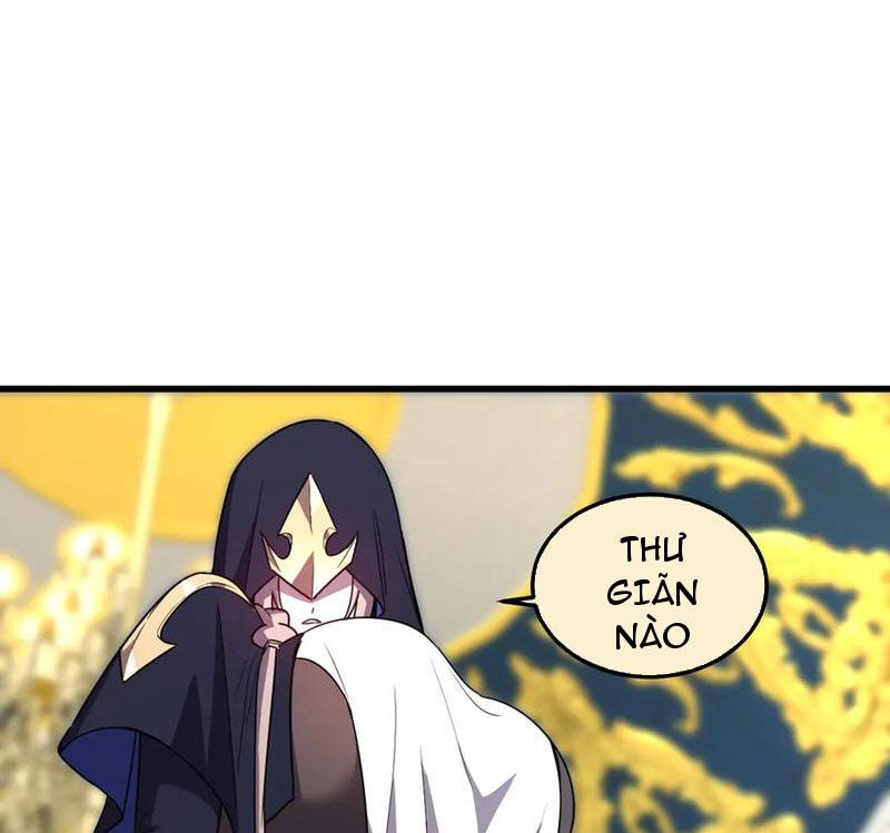 Hệ Thống Của Ta Thật Đứng Đắn - Chương 26 - Trang 65