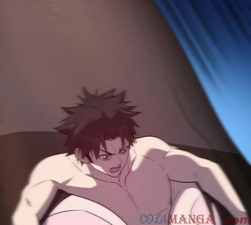 Hệ Thống Của Ta Thật Đứng Đắn - Chương 26 - Trang 99