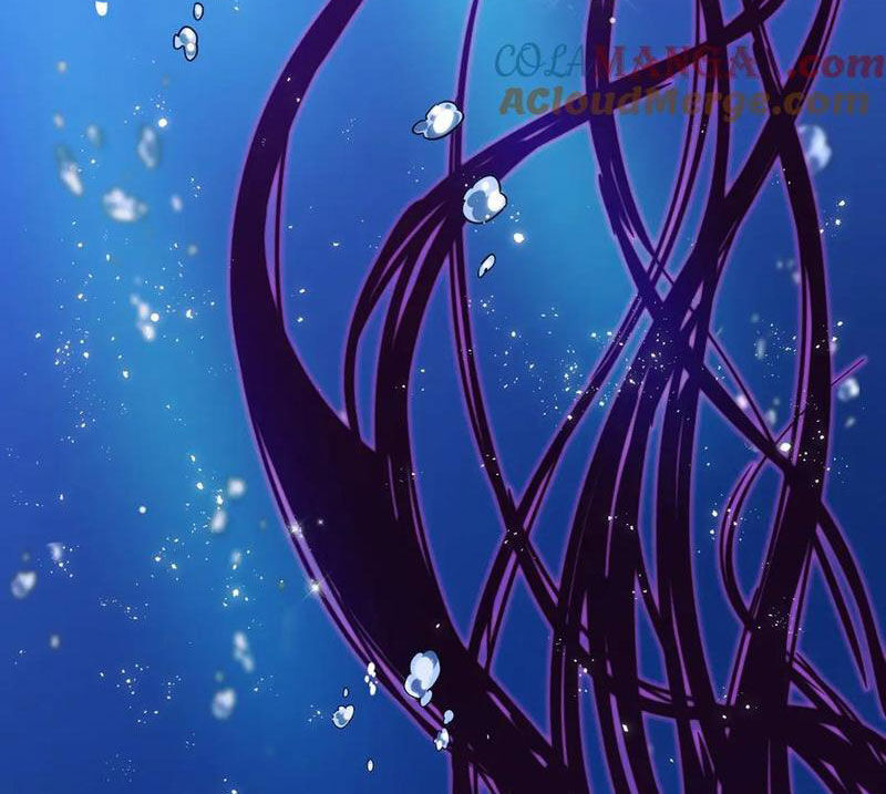 Hệ Thống Của Ta Thật Đứng Đắn - Chương 26 - Trang 83