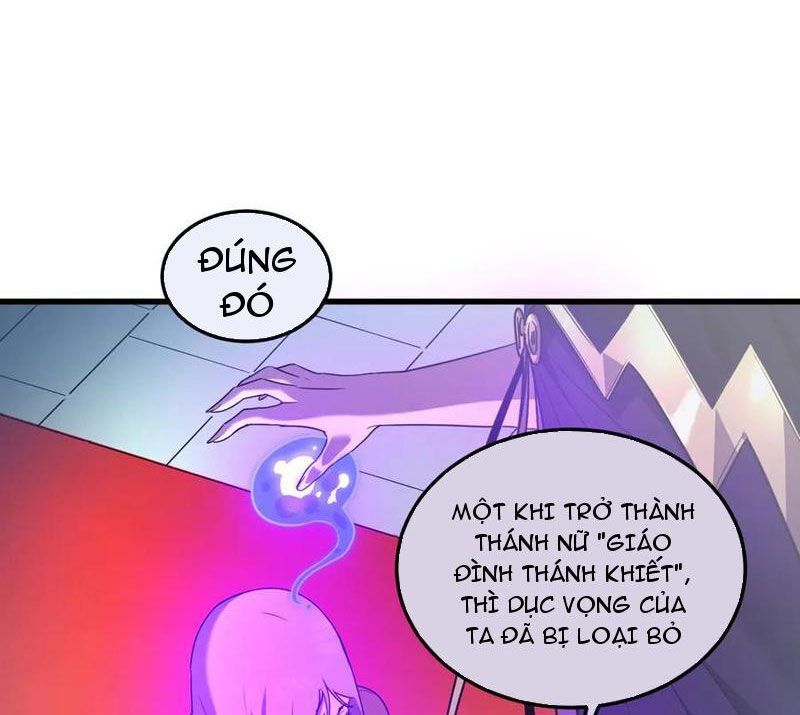 Hệ Thống Của Ta Thật Đứng Đắn - Chương 26 - Trang 6