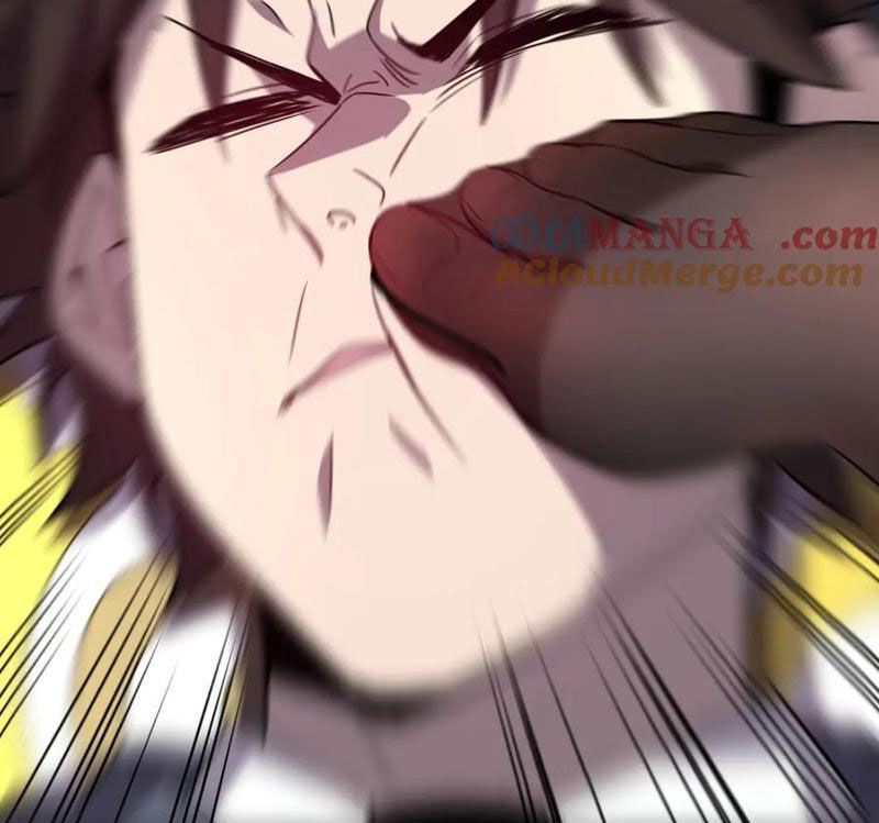 Hệ Thống Của Ta Thật Đứng Đắn - Chương 26 - Trang 43