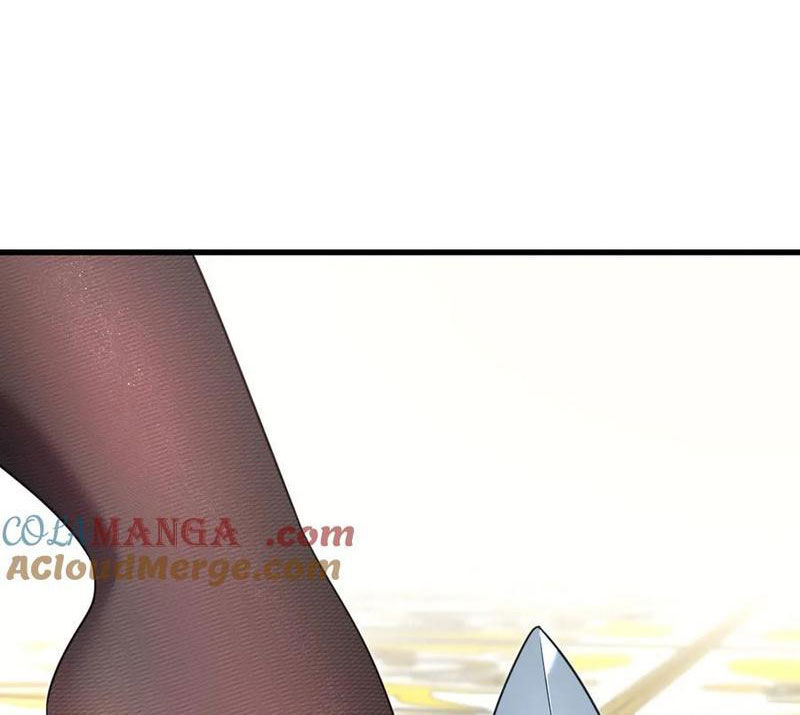 Hệ Thống Của Ta Thật Đứng Đắn - Chương 26 - Trang 33