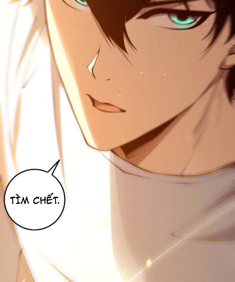 Thảm Họa Tử Linh Sư Chapter 131 - Trang 2