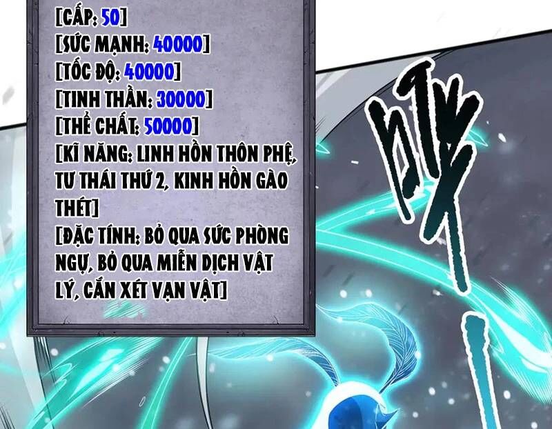Thảm Họa Tử Linh Sư Chapter 135 - Trang 2