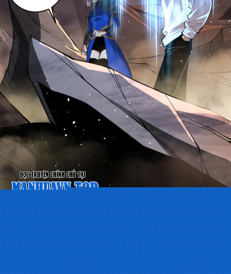 Thảm Họa Tử Linh Sư Chapter 131 - Trang 2