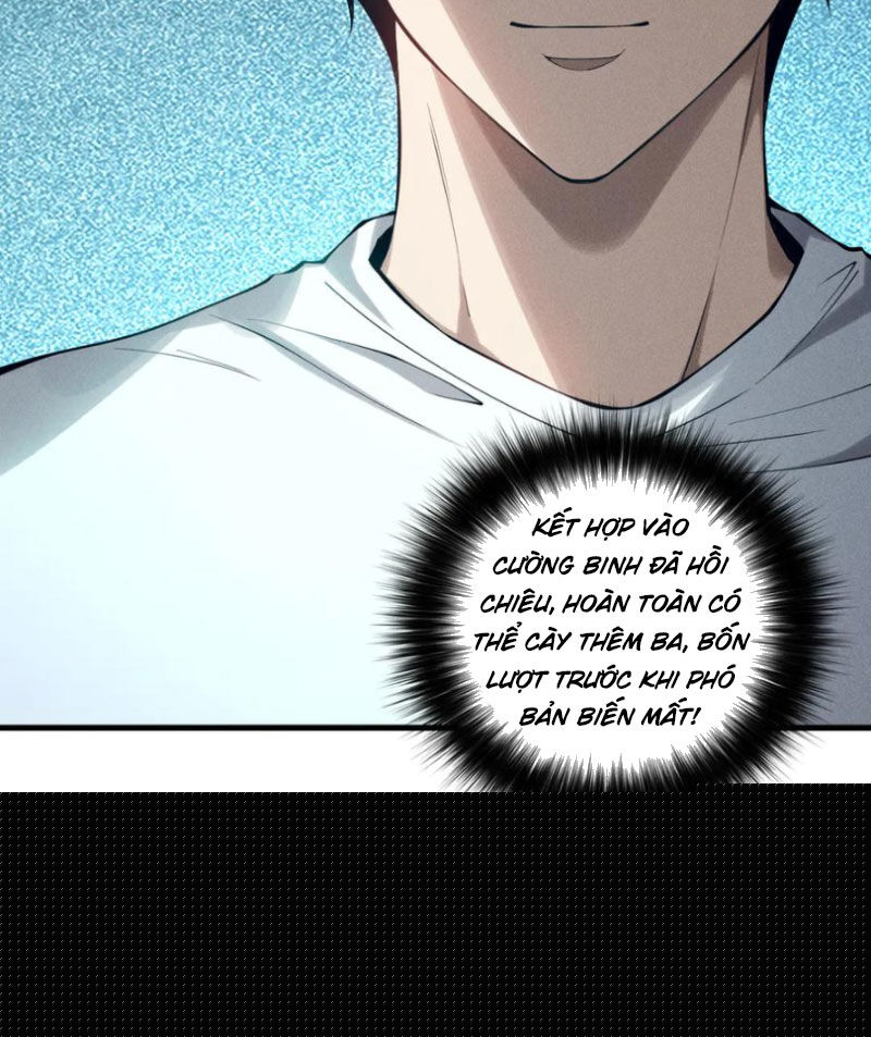 Thảm Họa Tử Linh Sư Chapter 130 - Trang 2