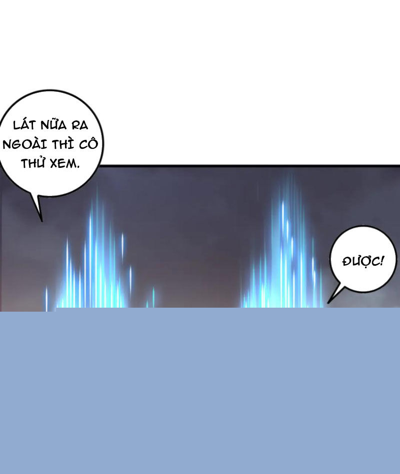 Thảm Họa Tử Linh Sư Chapter 131 - Trang 2