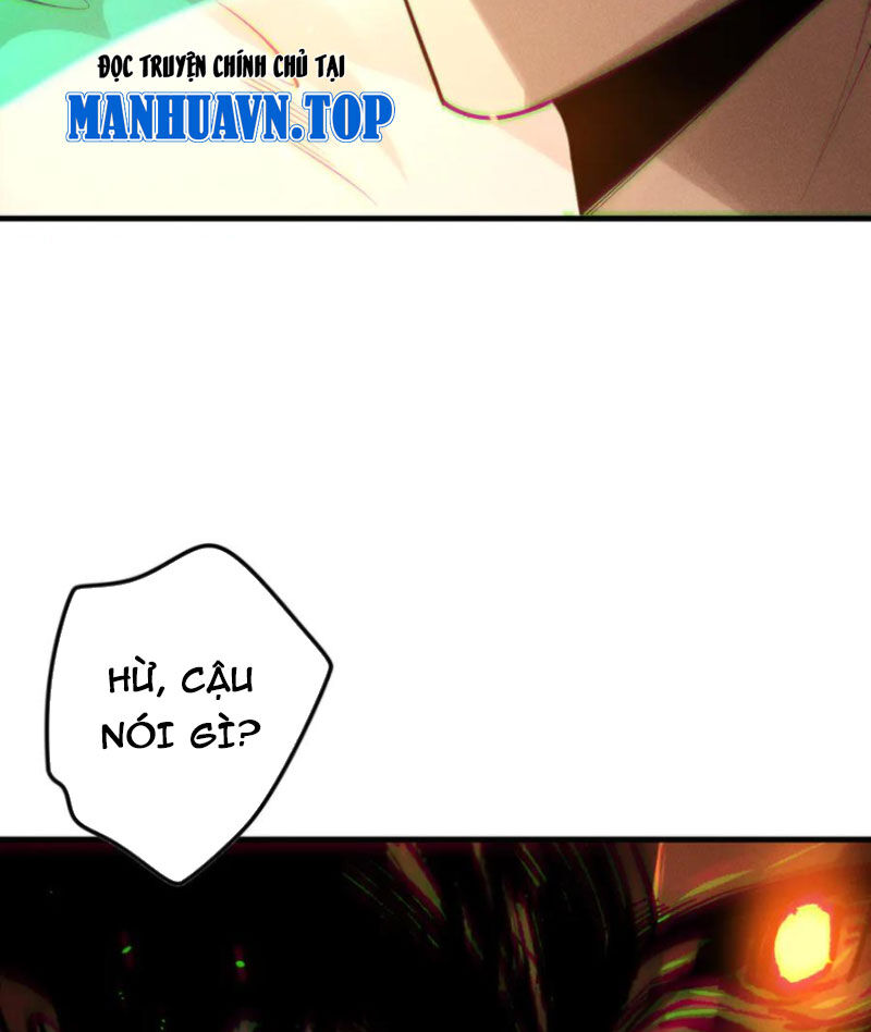 Thảm Họa Tử Linh Sư Chapter 131 - Trang 2
