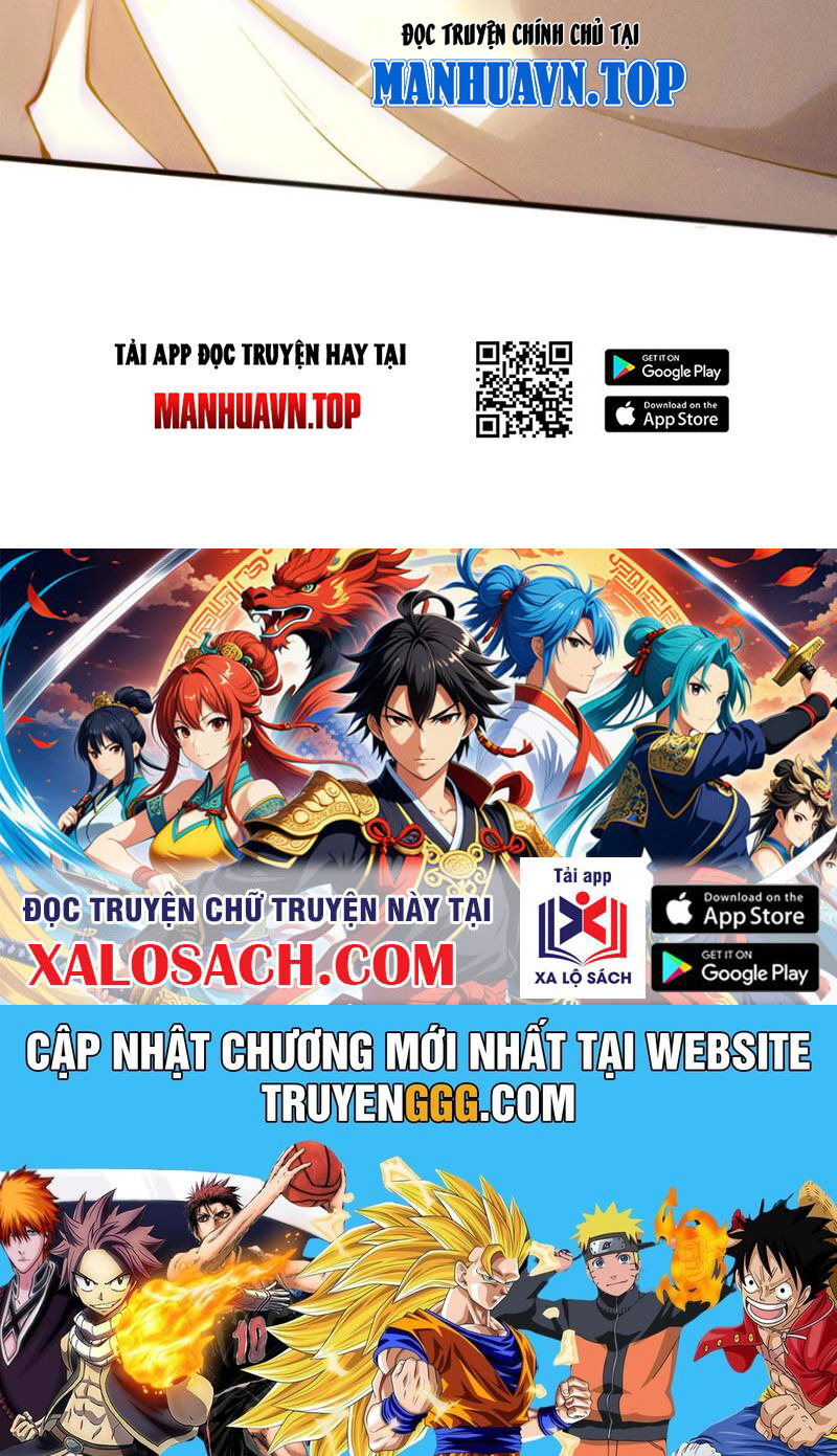 Thảm Họa Tử Linh Sư Chapter 131 - Trang 2