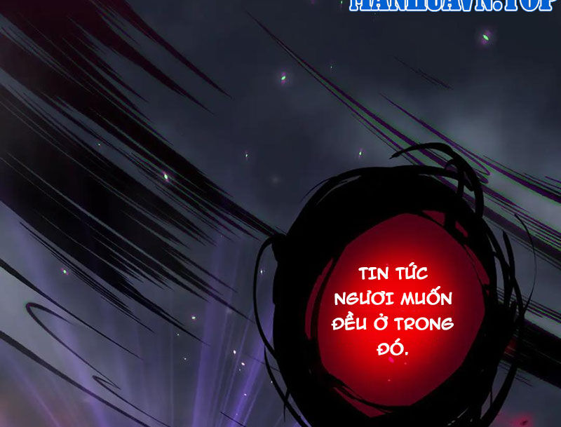 Thảm Họa Tử Linh Sư Chapter 133 - Trang 2