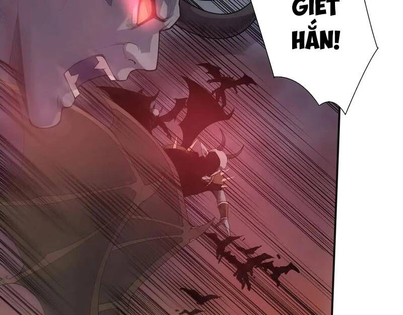Thảm Họa Tử Linh Sư Chapter 135 - Trang 2