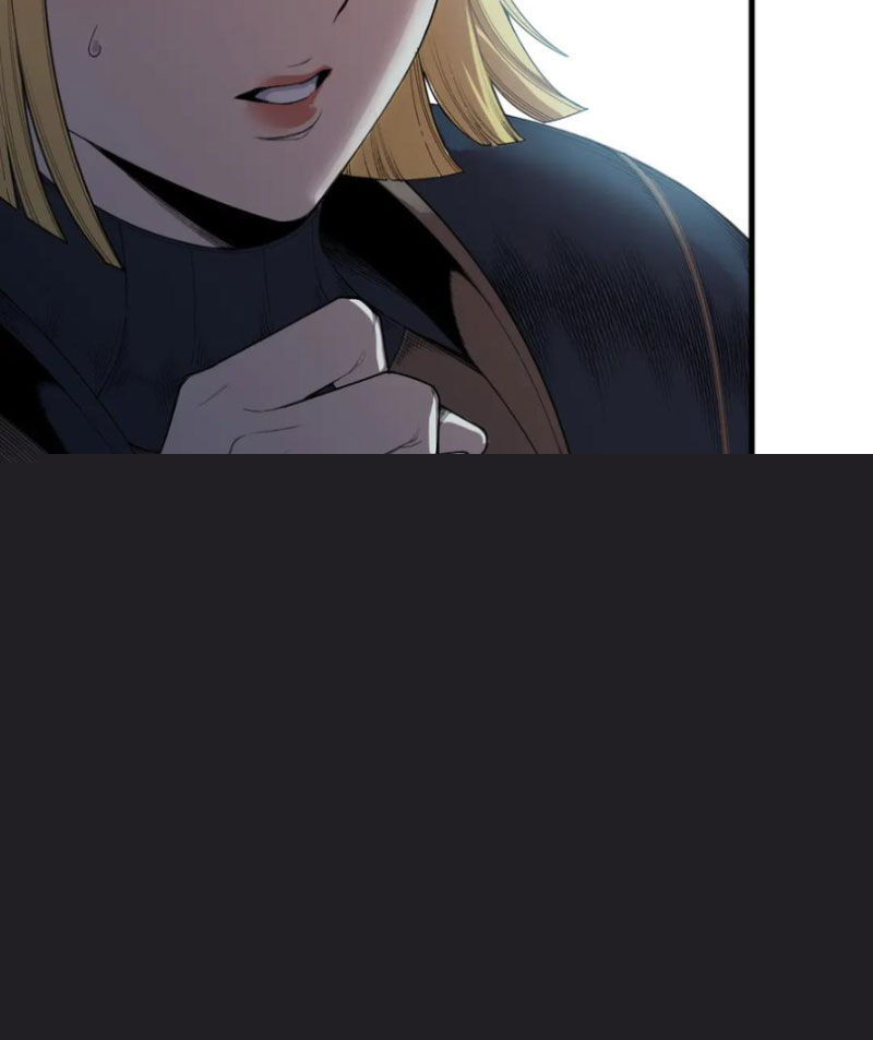 Thảm Họa Tử Linh Sư Chapter 130 - Trang 2