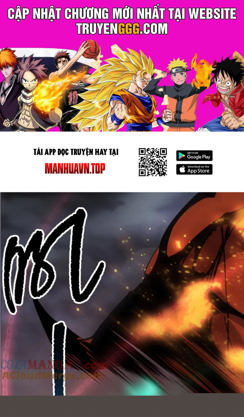 Thảm Họa Tử Linh Sư Chapter 131 - Trang 2
