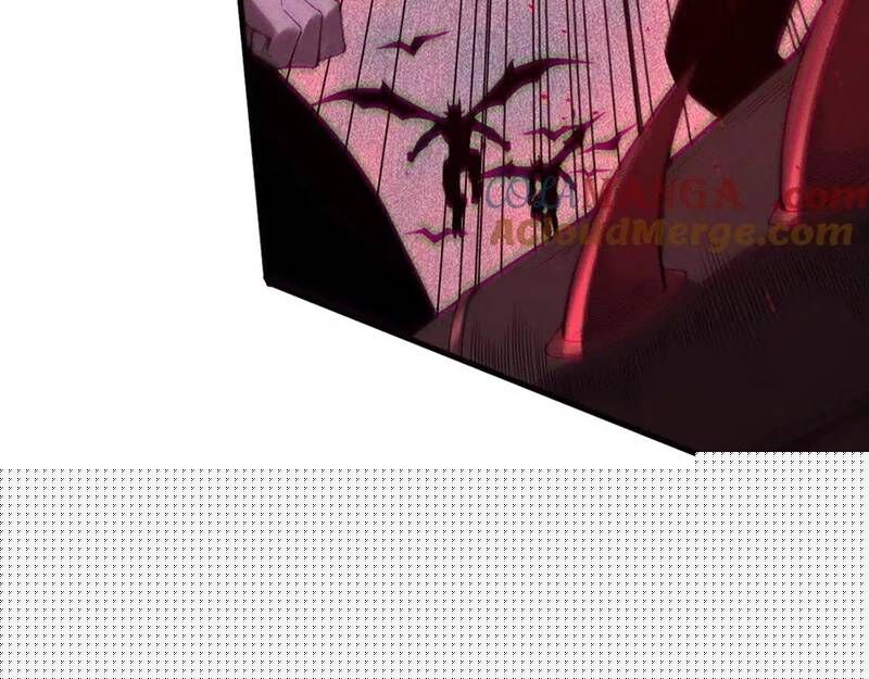 Thảm Họa Tử Linh Sư Chapter 135 - Trang 2