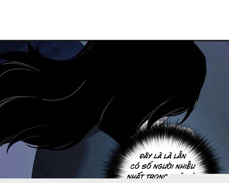 Thảm Họa Tử Linh Sư Chapter 135 - Trang 2