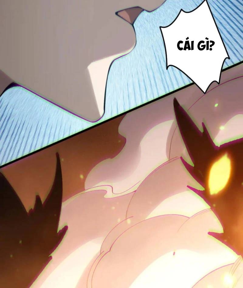 Thảm Họa Tử Linh Sư Chapter 132 - Trang 2