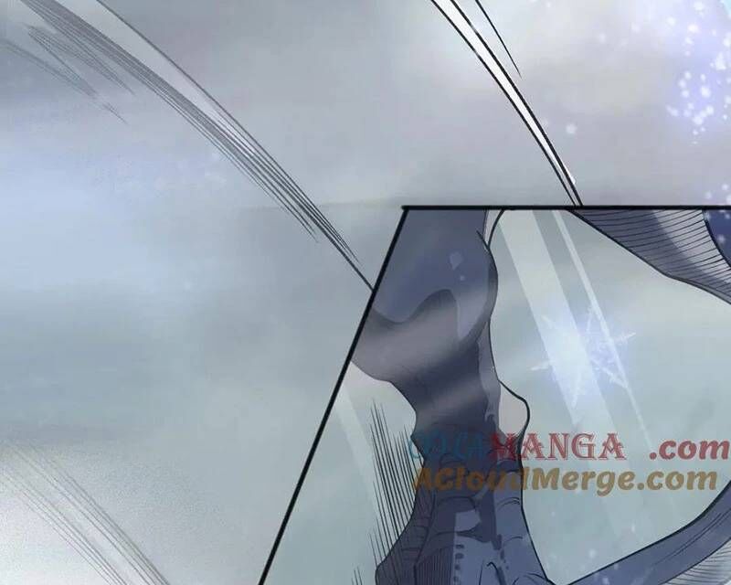 Thảm Họa Tử Linh Sư Chapter 135 - Trang 2