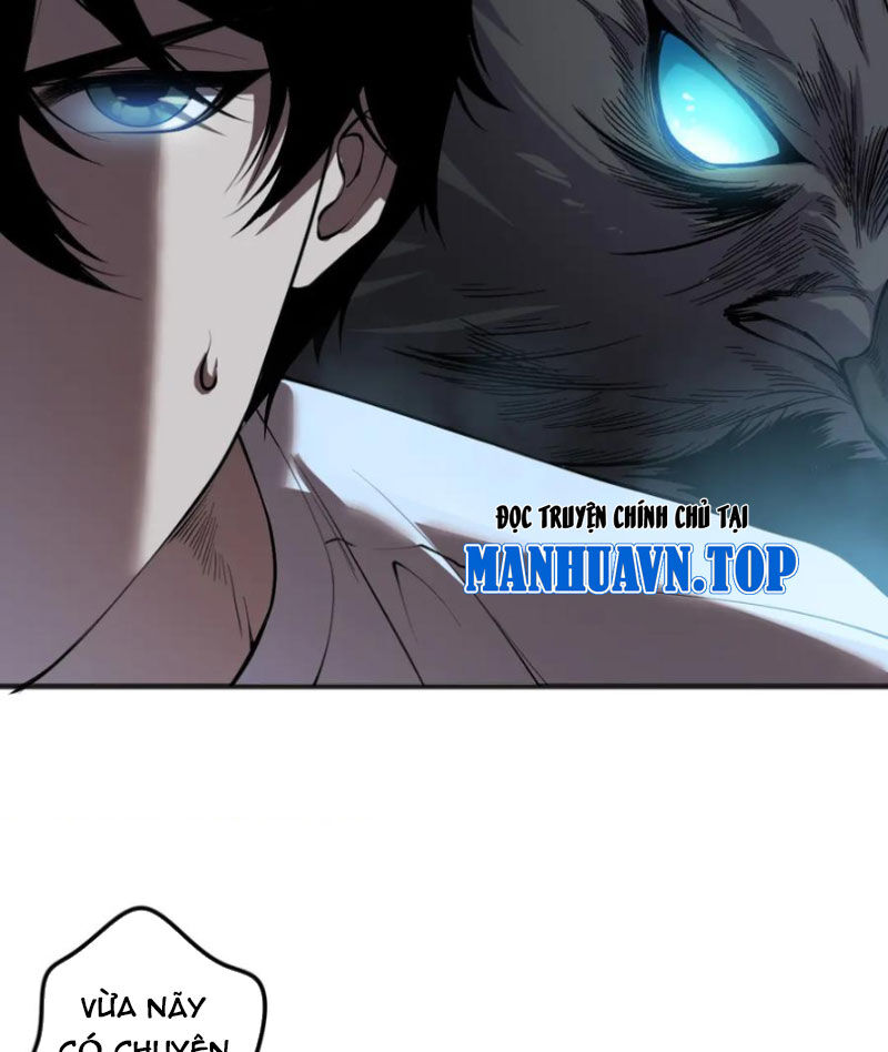 Thảm Họa Tử Linh Sư Chapter 131 - Trang 2