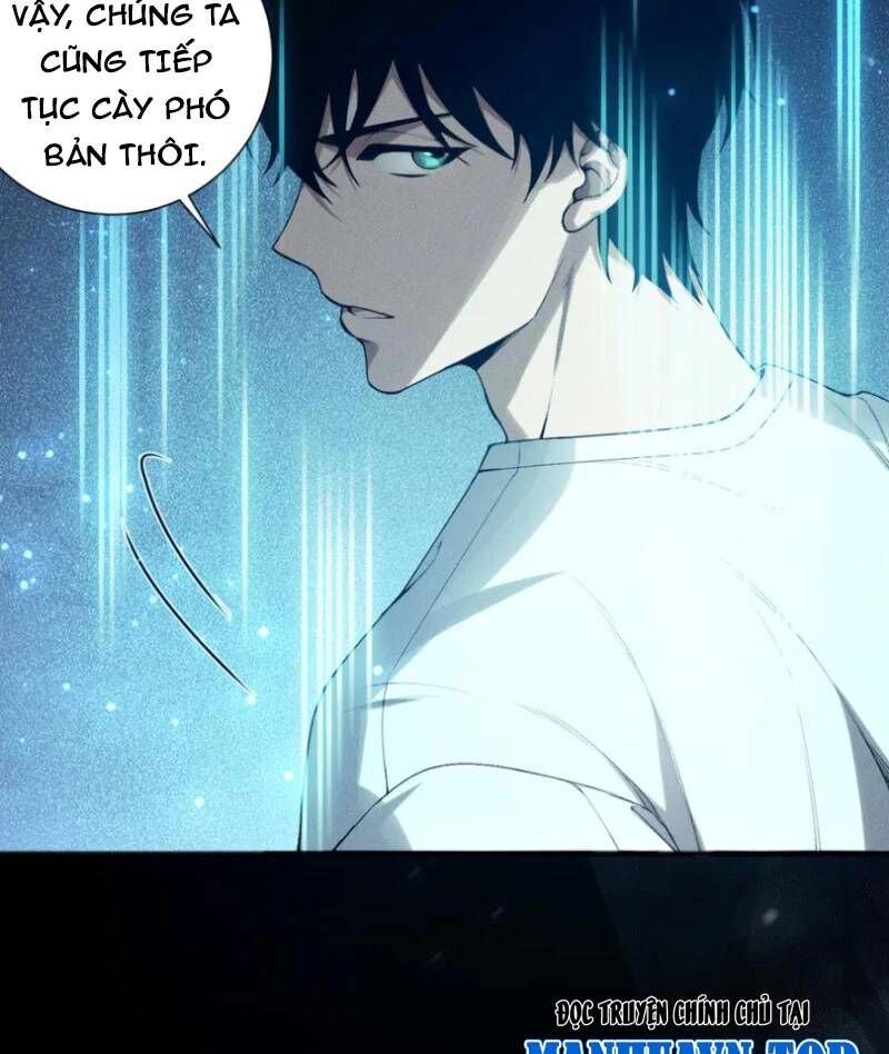 Thảm Họa Tử Linh Sư Chapter 136 - Trang 2