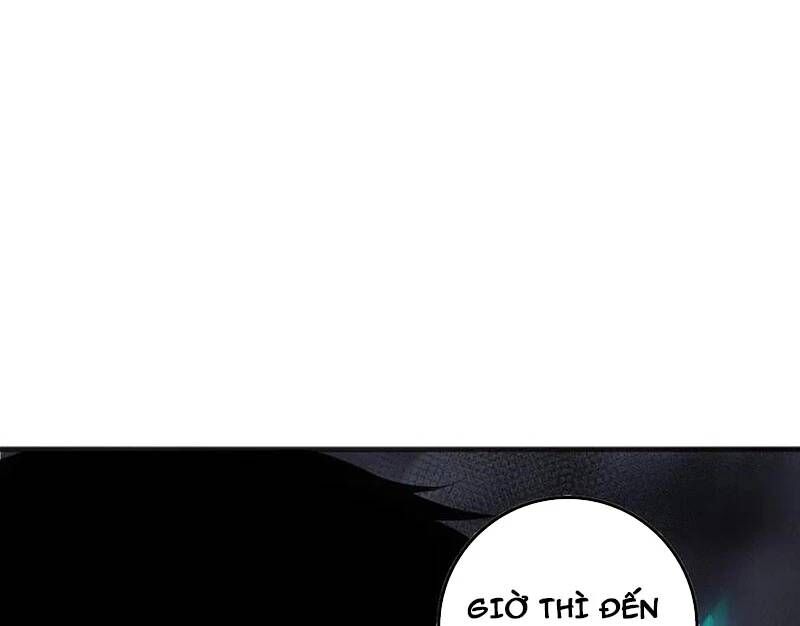 Thảm Họa Tử Linh Sư Chapter 138 - Trang 2