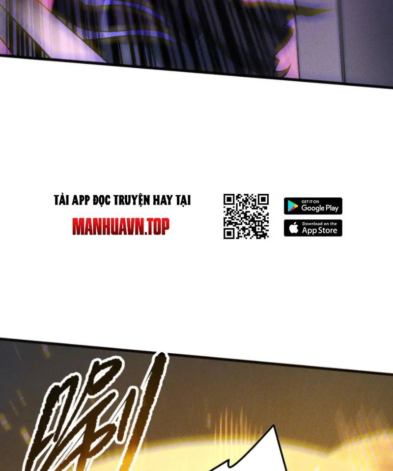 Thảm Họa Tử Linh Sư Chapter 132 - Trang 2