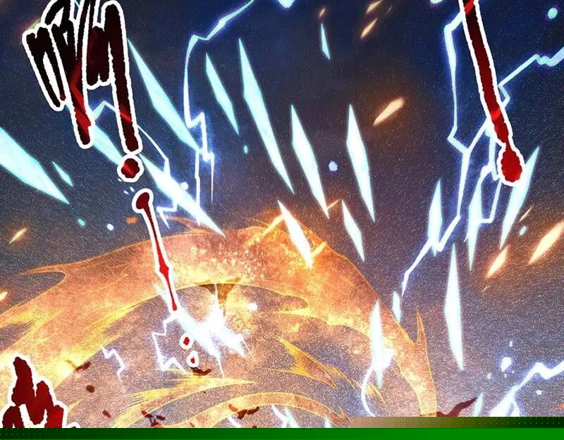 Thảm Họa Tử Linh Sư Chapter 135 - Trang 2