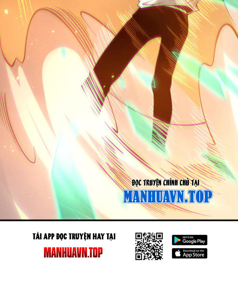 Thảm Họa Tử Linh Sư Chapter 131 - Trang 2