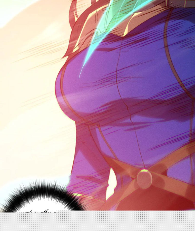 Thảm Họa Tử Linh Sư Chapter 130 - Trang 2