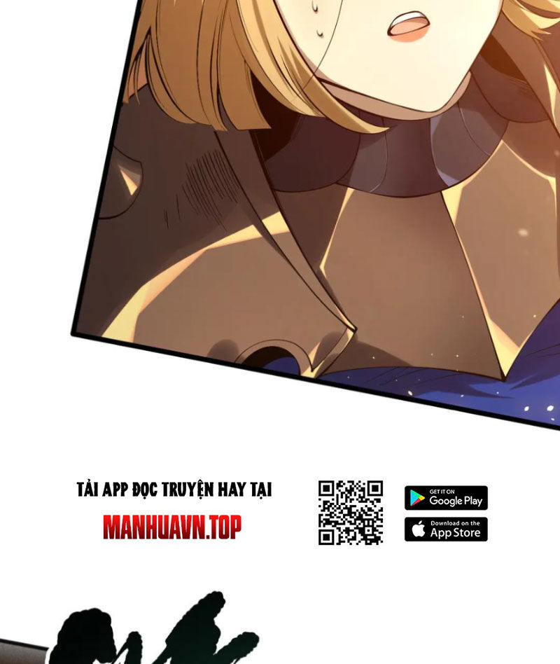 Thảm Họa Tử Linh Sư Chapter 131 - Trang 2
