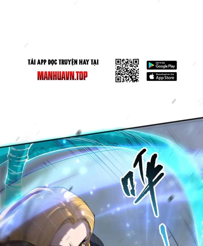 Thảm Họa Tử Linh Sư Chapter 136 - Trang 2