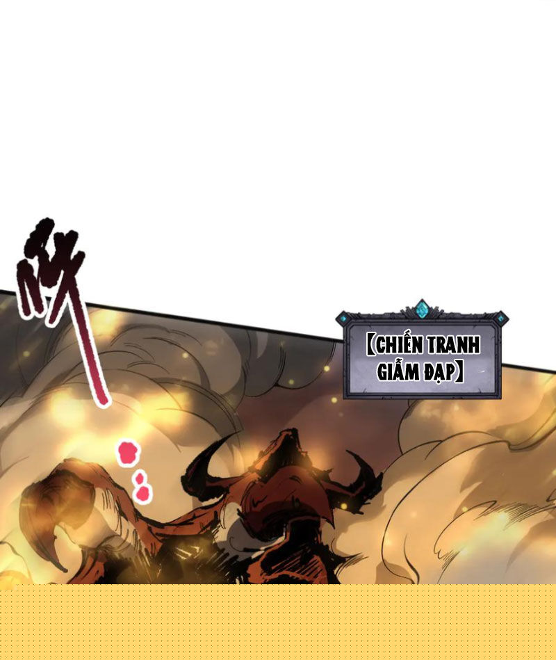 Thảm Họa Tử Linh Sư Chapter 130 - Trang 2