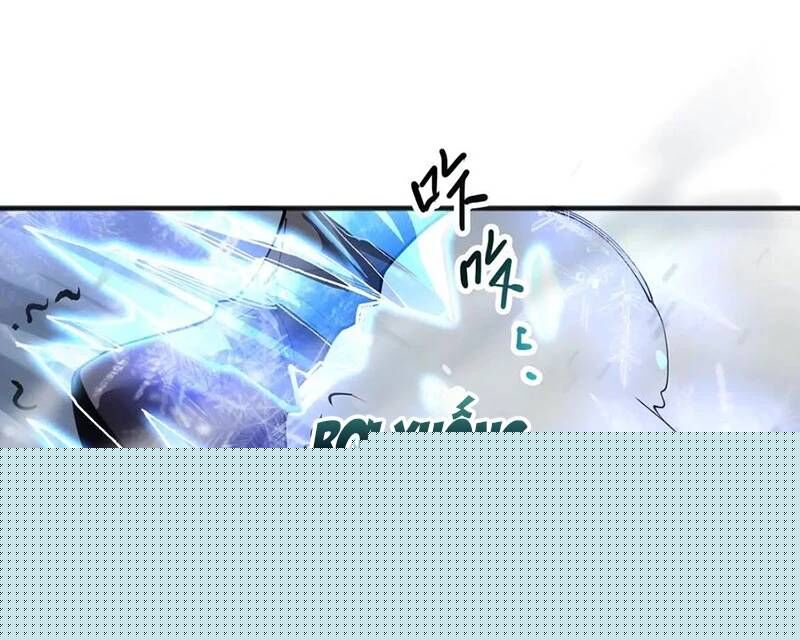 Thảm Họa Tử Linh Sư Chapter 135 - Trang 2