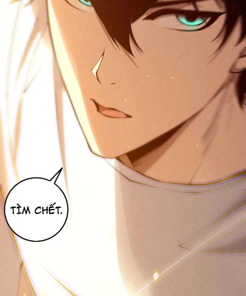 Thảm Họa Tử Linh Sư Chapter 132 - Trang 2
