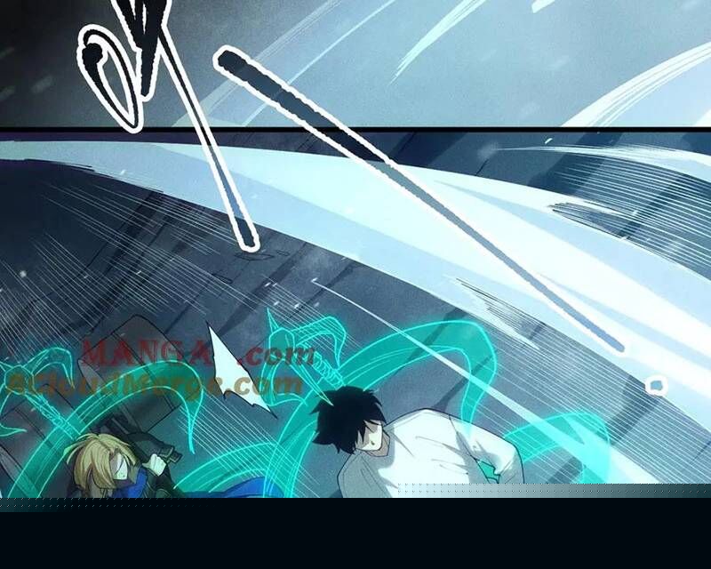Thảm Họa Tử Linh Sư Chapter 135 - Trang 2