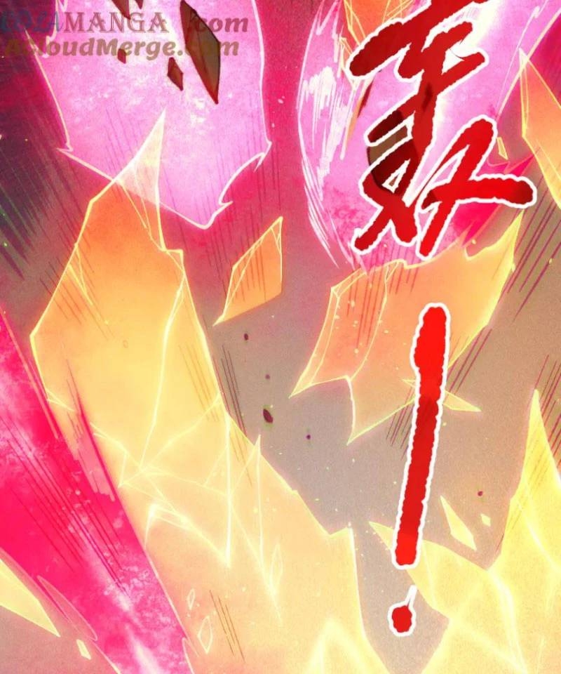 Thảm Họa Tử Linh Sư Chapter 132 - Trang 2