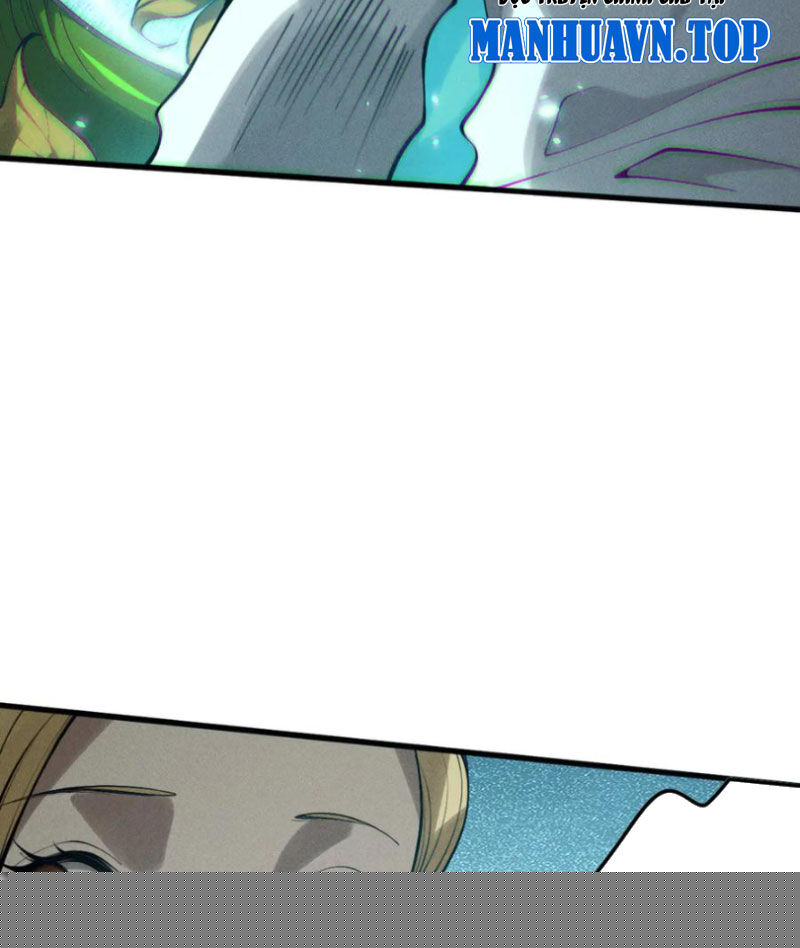 Thảm Họa Tử Linh Sư Chapter 130 - Trang 2