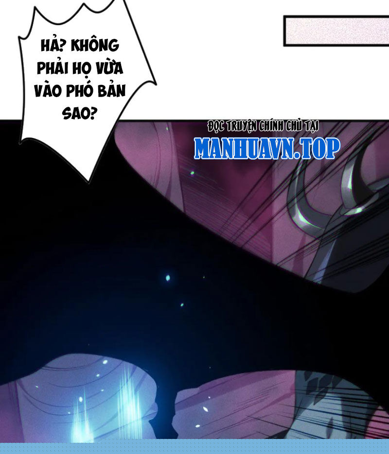 Thảm Họa Tử Linh Sư Chapter 131 - Trang 2
